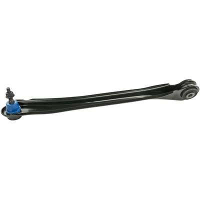 MEVOTECH - CMS40156 - Control Arm With Ball Joint pa8