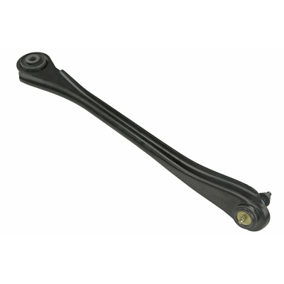 MEVOTECH - CMS40157 - Control Arm With Ball Joint pa10