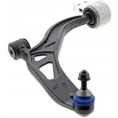 MEVOTECH - CMS40185 - Control Arm With Ball Joint pa39