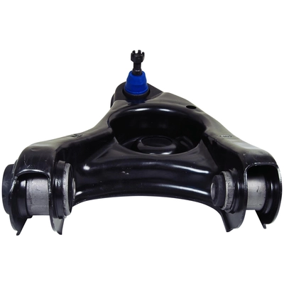 MEVOTECH - CMS40190 - Control Arm With Ball Joint pa23