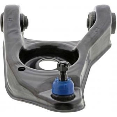 MEVOTECH - CMS40190 - Control Arm With Ball Joint pa28