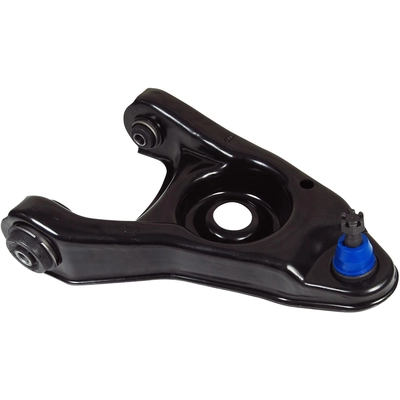 MEVOTECH - CMS40191 - Control Arm With Ball Joint pa20