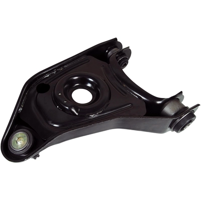MEVOTECH - CMS40191 - Control Arm With Ball Joint pa21