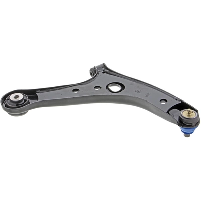 MEVOTECH - CMS40194 - Control Arm With Ball Joint pa20