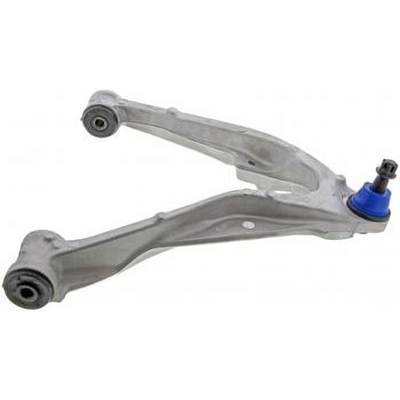 Control Arm With Ball Joint by MEVOTECH - CMS501003 pa31