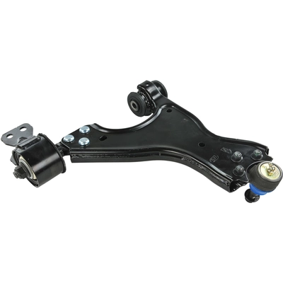 MEVOTECH - CMS501017 - Control Arm With Ball Joint pa20
