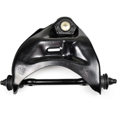 MEVOTECH - CMS50102 - Control Arm With Ball Joint pa24