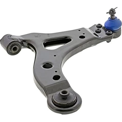 MEVOTECH - CMS501027 - Control Arm With Ball Joint pa35