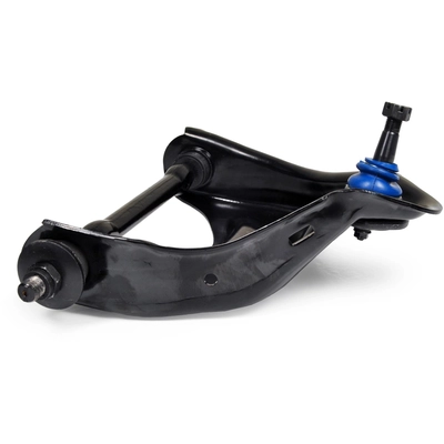 MEVOTECH - CMS50103 - Control Arm With Ball Joint pa20