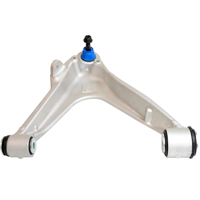 Control Arm With Ball Joint by MEVOTECH - CMS501038 pa21