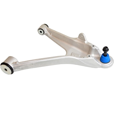 Control Arm With Ball Joint by MEVOTECH - CMS501038 pa22