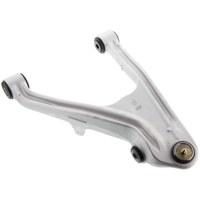 Control Arm With Ball Joint by MEVOTECH - CMS501045 pa17