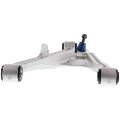 Control Arm With Ball Joint by MEVOTECH - CMS501045 pa19