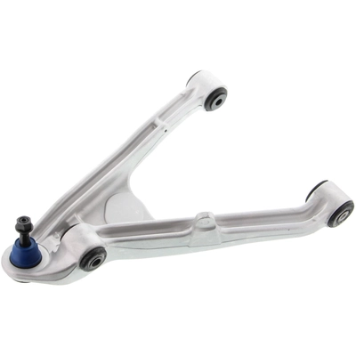 Control Arm With Ball Joint by MEVOTECH - CMS501045 pa20