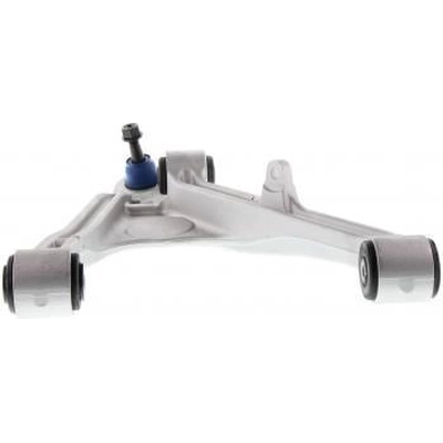 Control Arm With Ball Joint by MEVOTECH - CMS501046 pa20