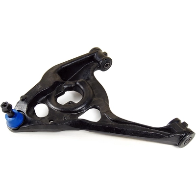 Control Arm With Ball Joint by MEVOTECH - CMS501053 pa23