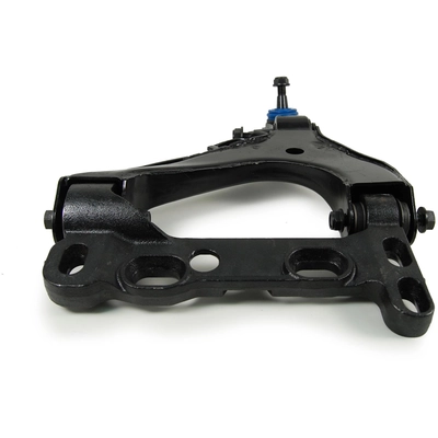 MEVOTECH - CMS501057 - Control Arm With Ball Joint pa23