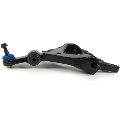 MEVOTECH - CMS501058 - Control Arm With Ball Joint pa23