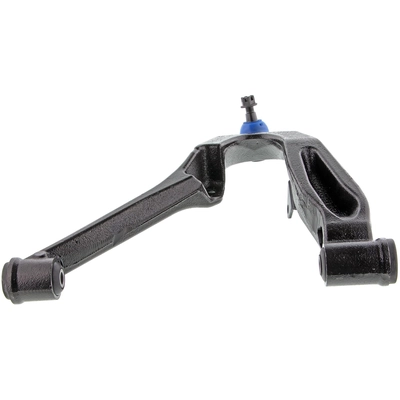 MEVOTECH - CMS50108 - Control Arm With Ball Joint pa20