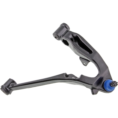 MEVOTECH - CMS50109 - Control Arm With Ball Joint pa28