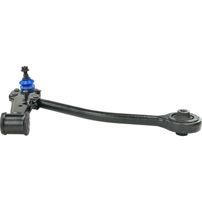 Control Arm With Ball Joint by MEVOTECH - CMS501090 pa30