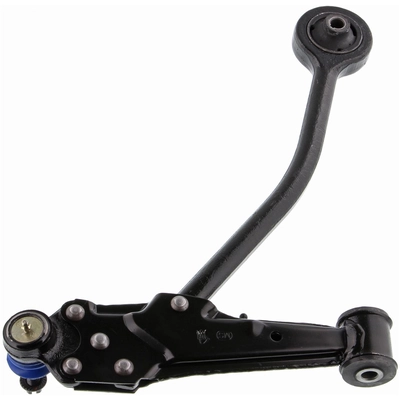 Control Arm With Ball Joint by MEVOTECH - CMS501091 pa25