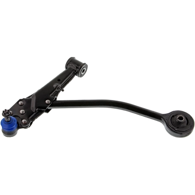 Control Arm With Ball Joint by MEVOTECH - CMS501091 pa29