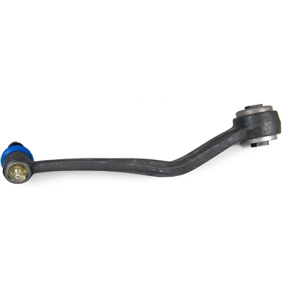 MEVOTECH - CMS501096 - Control Arm With Ball Joint pa15