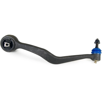 MEVOTECH - CMS501096 - Control Arm With Ball Joint pa16