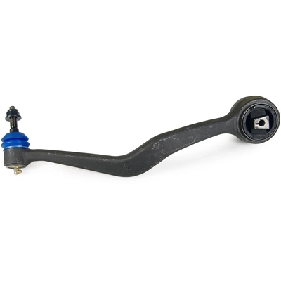 MEVOTECH - CMS501097 - Control Arm With Ball Joint pa15