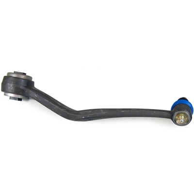 MEVOTECH - CMS501097 - Control Arm With Ball Joint pa16