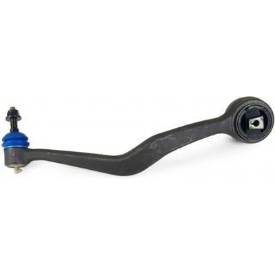 MEVOTECH - CMS501097 - Control Arm With Ball Joint pa17