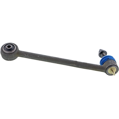 MEVOTECH - CMS501098 - Control Arm With Ball Joint pa13