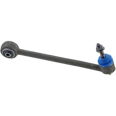 MEVOTECH - CMS501098 - Control Arm With Ball Joint pa14
