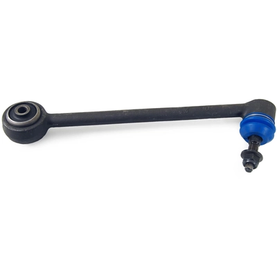 MEVOTECH - CMS501099 - Control Arm With Ball Joint pa15