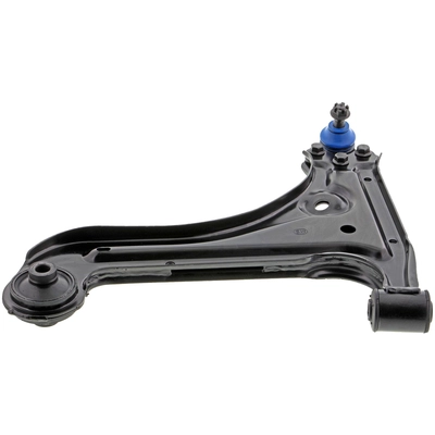 Control Arm With Ball Joint by MEVOTECH - CMS50111 pa17