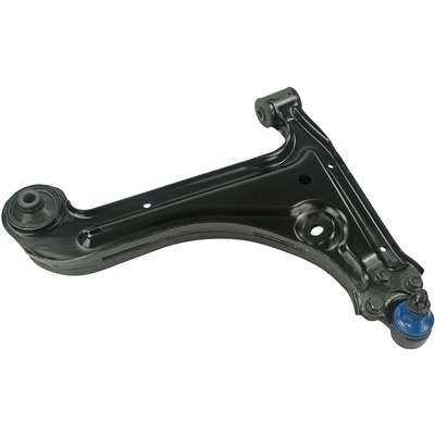 Control Arm With Ball Joint by MEVOTECH - CMS50112 pa11