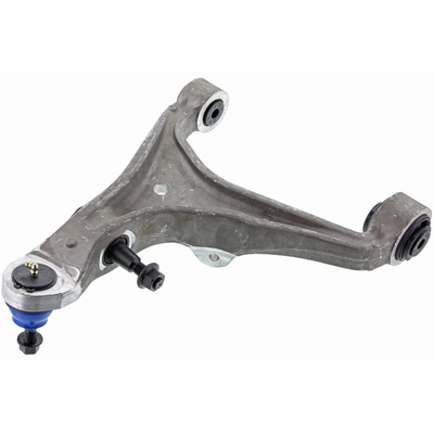 MEVOTECH - CMS501120 - Control Arm With Ball Joint pa11