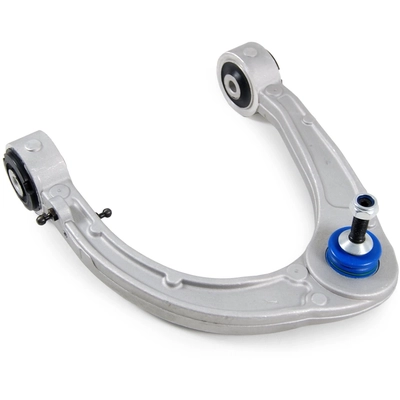 MEVOTECH - CMS501122 - Control Arm With Ball Joint pa20