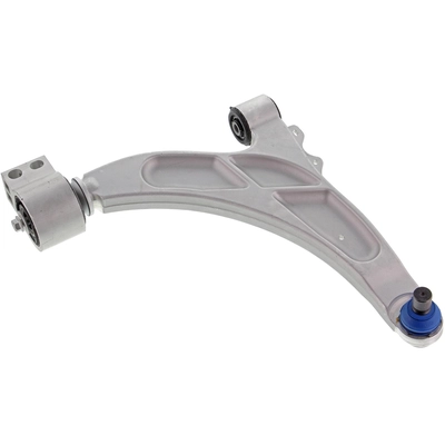 Control Arm With Ball Joint by MEVOTECH - CMS501126 pa23