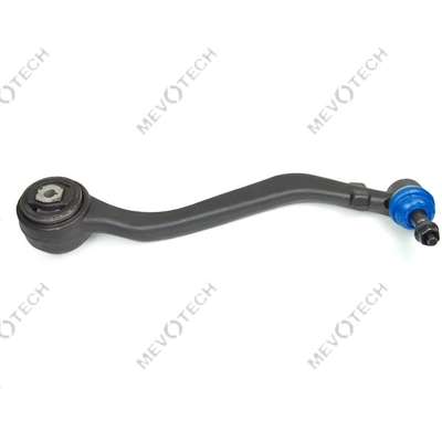 Control Arm With Ball Joint by MEVOTECH - CMS501127 pa8