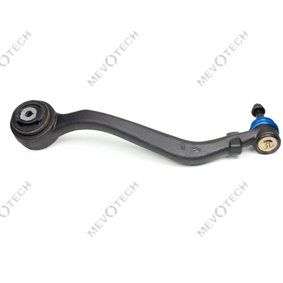 Control Arm With Ball Joint by MEVOTECH - CMS501127 pa9