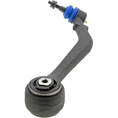 Control Arm With Ball Joint by MEVOTECH - CMS501128 pa14