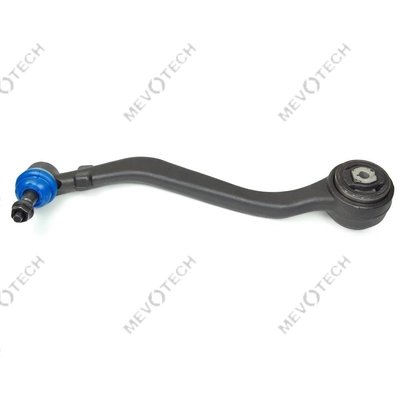 Control Arm With Ball Joint by MEVOTECH - CMS501128 pa7