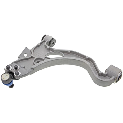 Control Arm With Ball Joint by MEVOTECH - CMS50113 pa26