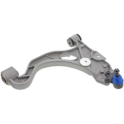 Control Arm With Ball Joint by MEVOTECH - CMS50113 pa27
