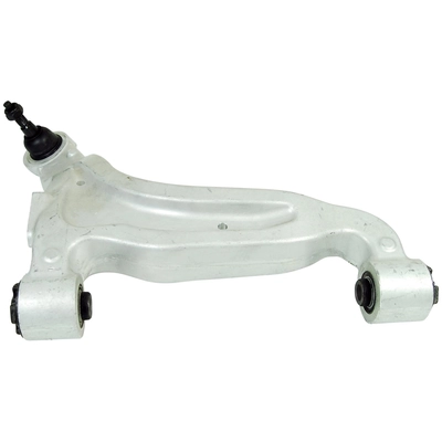 Control Arm With Ball Joint by MEVOTECH - CMS501131 pa17