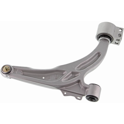 MEVOTECH - CMS501133 - Control Arm With Ball Joint pa22