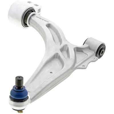 MEVOTECH - CMS501134 - Control Arm With Ball Joint pa18