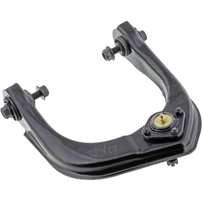 MEVOTECH - CMS501136 - Control Arm With Ball Joint pa21